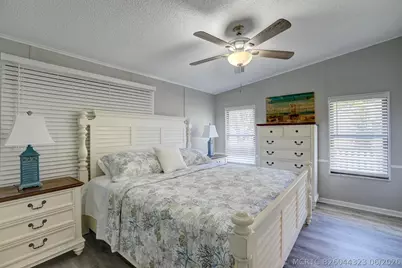 [Address not provided], Barefoot Bay, FL 32976 - Photo 12