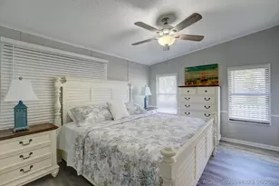 [Address not provided], Barefoot Bay, FL 32976 - Photo 12