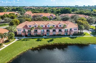 2016 Alta Meadows Ln, Delray Beach, FL 33444 - Photo 26