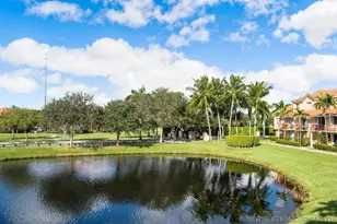 2016 Alta Meadows Ln, Delray Beach, FL 33444 - Photo 14
