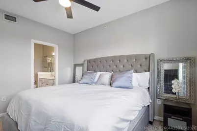 2016 Alta Meadows Lane #708, Delray Beach, FL 33444 - Photo 20