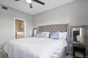 2016 Alta Meadows Ln, Delray Beach, FL 33444 - Photo 20