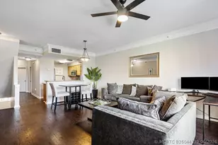 2016 Alta Meadows Ln, Delray Beach, FL 33444 - Photo 1