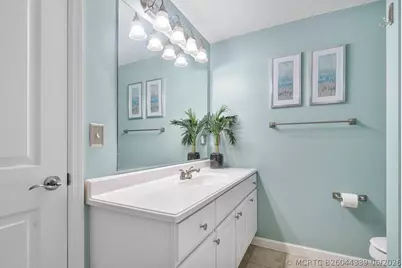 2016 Alta Meadows Lane #708, Delray Beach, FL 33444 - Photo 16