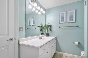 2016 Alta Meadows Ln, Delray Beach, FL 33444 - Photo 16