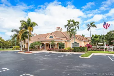 2016 Alta Meadows Lane #708, Delray Beach, FL 33444 - Photo 36