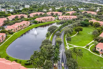 2016 Alta Meadows Lane #708, Delray Beach, FL 33444 - Photo 28