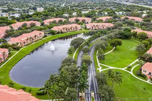 2016 Alta Meadows Ln, Delray Beach, FL 33444 - Photo 28