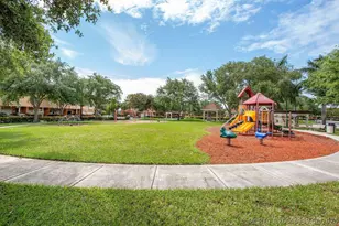 2016 Alta Meadows Ln, Delray Beach, FL 33444 - Photo 32