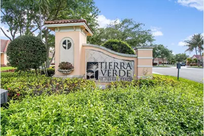 2016 Alta Meadows Lane #708, Delray Beach, FL 33444 - Photo 38