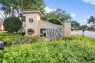 2016 Alta Meadows Ln, Delray Beach, FL 33444 - Photo 38
