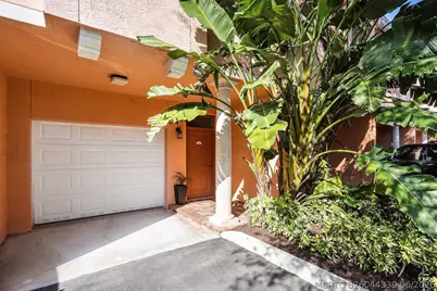2016 Alta Meadows Lane #708, Delray Beach, FL 33444 - Photo 22