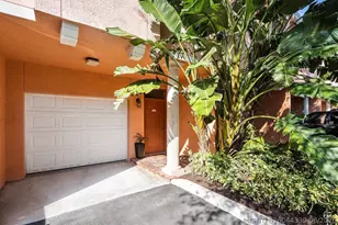2016 Alta Meadows Ln, Delray Beach, FL 33444 - Photo 22