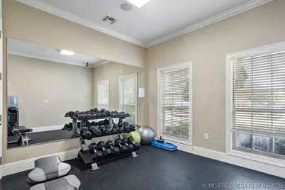 2016 Alta Meadows Lane #708, Delray Beach, FL 33444 - Photo 24