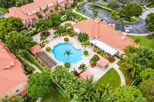 2016 Alta Meadows Ln, Delray Beach, FL 33444 - Photo 30
