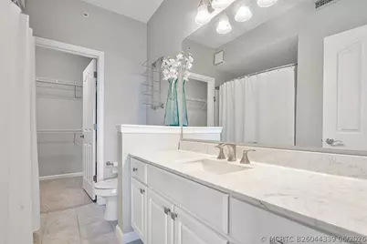 2016 Alta Meadows Lane #708, Delray Beach, FL 33444 - Photo 12
