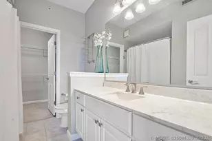 2016 Alta Meadows Ln, Delray Beach, FL 33444 - Photo 12