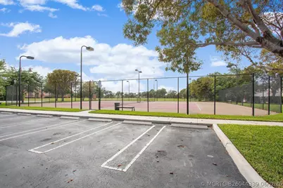 2016 Alta Meadows Lane #708, Delray Beach, FL 33444 - Photo 34
