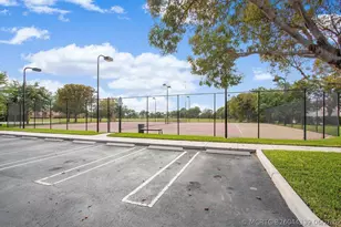2016 Alta Meadows Ln, Delray Beach, FL 33444 - Photo 34