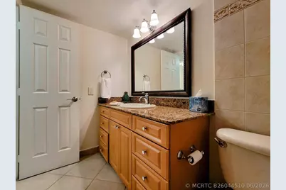 111 Lake Emerald Drive #406, Oakland Park, FL 33309 - Photo 24