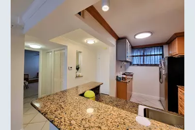 111 Lake Emerald Drive #406, Oakland Park, FL 33309 - Photo 2