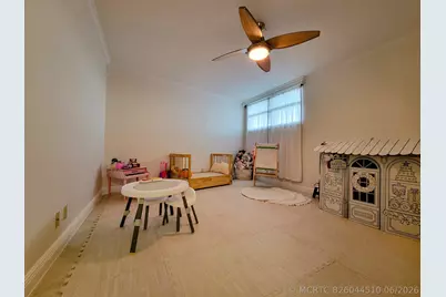 111 Lake Emerald Drive #406, Oakland Park, FL 33309 - Photo 20