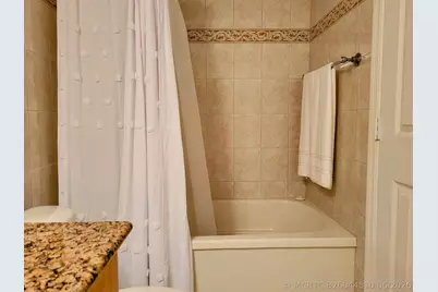 111 Lake Emerald Drive #406, Oakland Park, FL 33309 - Photo 26