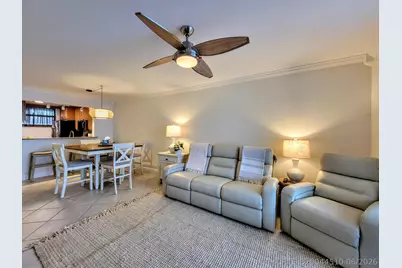 111 Lake Emerald Drive #406, Oakland Park, FL 33309 - Photo 8