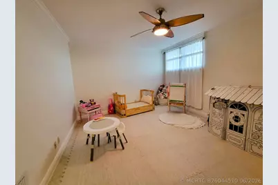 111 Lake Emerald Drive #406, Oakland Park, FL 33309 - Photo 22
