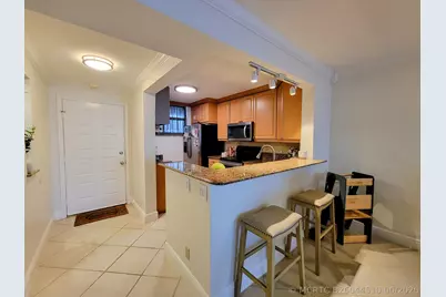 111 Lake Emerald Drive #406, Oakland Park, FL 33309 - Photo 4