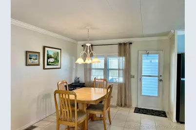 1552 S 33rd Road, Hollywood, FL 33021 - Photo 12
