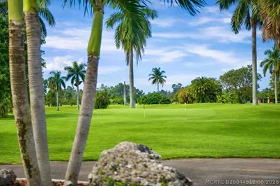 1552 S 33rd Road, Hollywood, FL 33021 - Photo 38