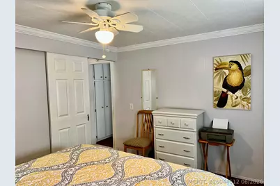 1552 S 33rd Road, Hollywood, FL 33021 - Photo 18
