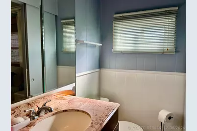 1552 S 33rd Road, Hollywood, FL 33021 - Photo 26