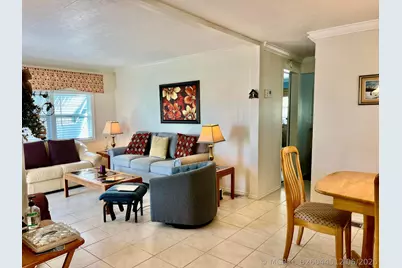 1552 S 33rd Road, Hollywood, FL 33021 - Photo 4