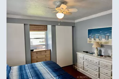 1552 S 33rd Road, Hollywood, FL 33021 - Photo 24