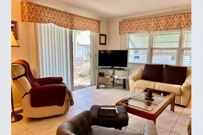 1552 S 33rd Road, Hollywood, FL 33021 - Photo 16