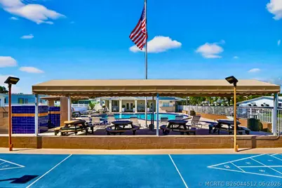 1552 S 33rd Road, Hollywood, FL 33021 - Photo 42