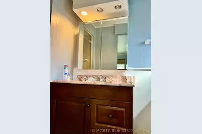 1552 S 33rd Road, Hollywood, FL 33021 - Photo 28