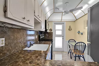 2350 NE 14th Street Causeway #Unit 609, Pompano Beach, FL 33062 - Photo 14