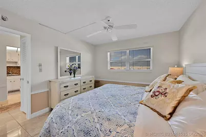 2350 NE 14th Street Causeway #Unit 609, Pompano Beach, FL 33062 - Photo 16