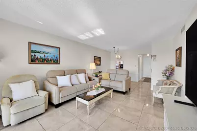 2350 NE 14th Street Causeway #Unit 609, Pompano Beach, FL 33062 - Photo 4