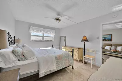 2350 NE 14th Street Causeway #Unit 609, Pompano Beach, FL 33062 - Photo 18