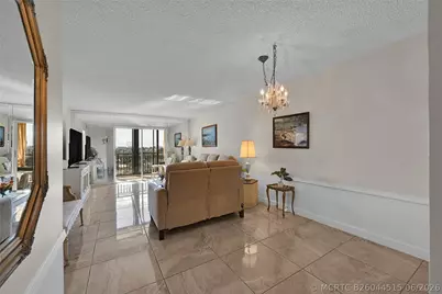 2350 NE 14th Street Causeway #Unit 609, Pompano Beach, FL 33062 - Photo 8