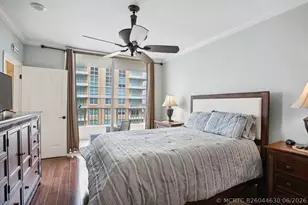 625 Casa Loma Blvd, Boynton Beach, FL 33435 - Photo 20