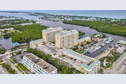 625 Casa Loma Boulevard #1103, Boynton Beach, FL 33435 - Photo 38