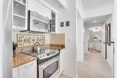 625 Casa Loma Boulevard #1103, Boynton Beach, FL 33435 - Photo 6