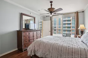 625 Casa Loma Blvd, Boynton Beach, FL 33435 - Photo 18