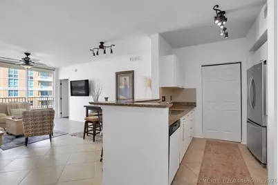 625 Casa Loma Boulevard #1103, Boynton Beach, FL 33435 - Photo 4