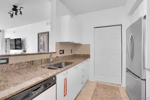 625 Casa Loma Blvd, Boynton Beach, FL 33435 - Photo 8